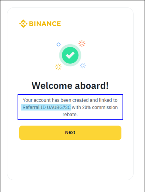 레퍼럴-코드-UAUBG73C