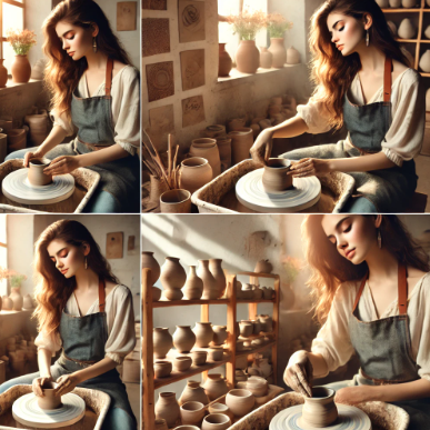 2025 이천 도자기축제