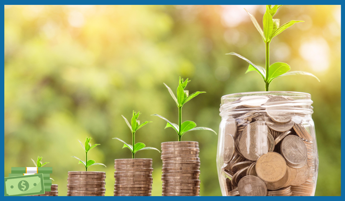 KBS TV 수신료 해지