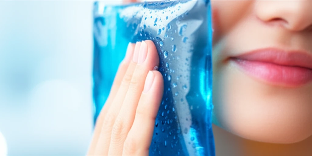 리프팅 시술 통증, 걱정 끝! 시술