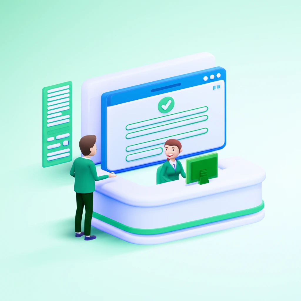 시흥시 2025 보훈 명예수당 신청하..