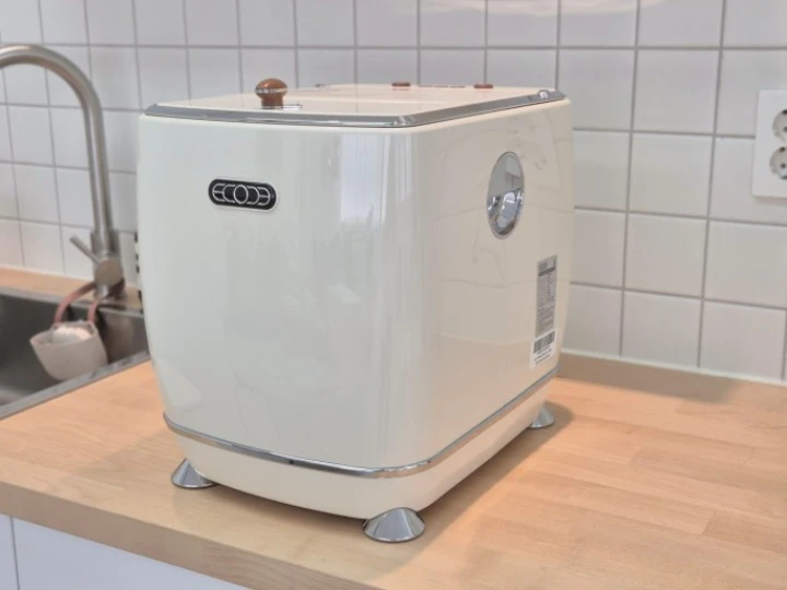 가정용-분쇄형-음식물처리기