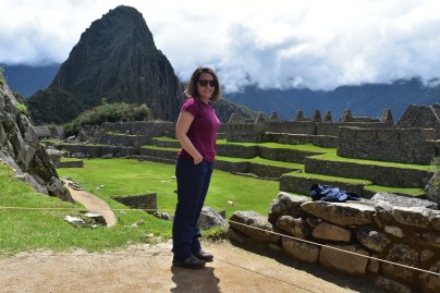 마추픽추 방문: 솔로 여행자를 위한 필수 가이드