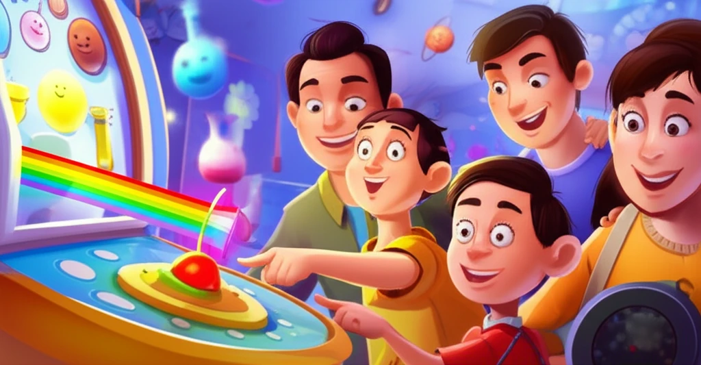 1월 서울 노원구 나들이 명소 화랑대..