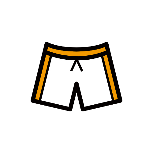 건강보험 환급금 조회 및 신청기간 알아보기