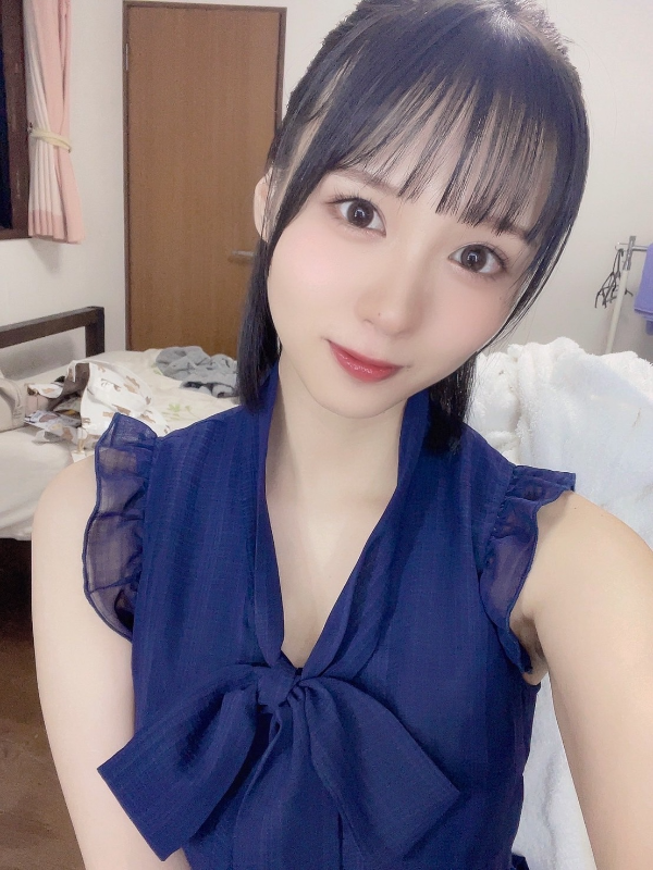 오구라 나나미(Nanami Ogura) 사진 4