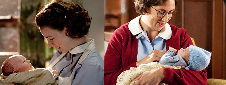 콜-더-미드와이프-스틸컷6