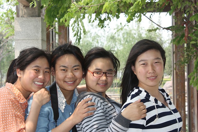 청년월세로 혜택받기(480만원)