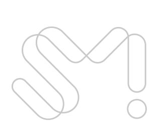 SM-CI