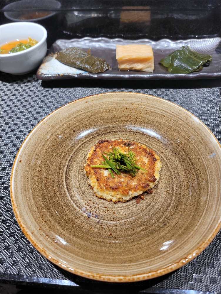 제주선더블랙-계절국-계절전