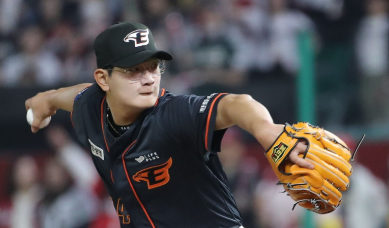 김서현 역대 최다 득표와 팬 투표 결과 분석