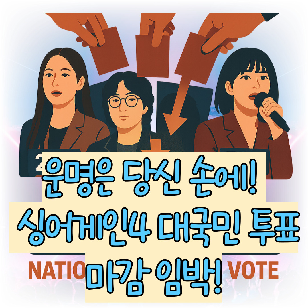 싱어게인4 대국민응원투표_썸네일