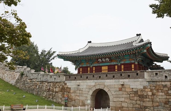 강화도 가볼만한곳