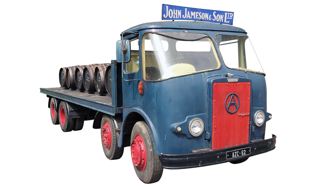 소상공인 배달 택배비 신청 30만원