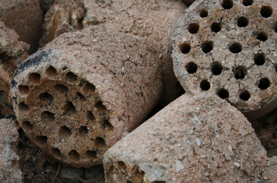 연탄 배달 이야기: 연탄보다 뜨거운 마음
