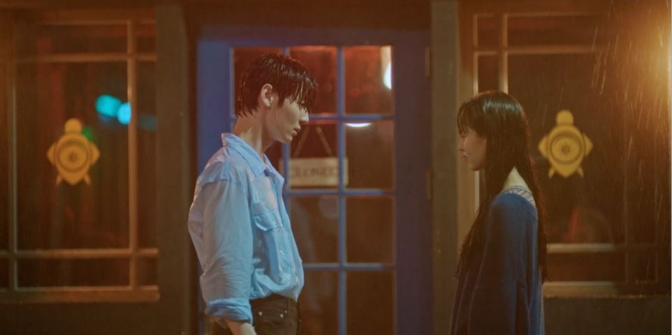 소용없어거짓말_7회