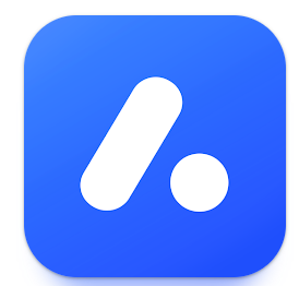 (2025 최신) 아파트 관리비 온라인·모바일 간편 조회방법 총정리!