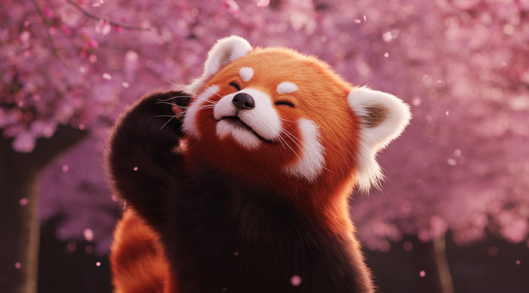 50대 관절 건강, 이제 걱정 마세요! 매일 10분 스트레칭 루틴으로 활력 UP!