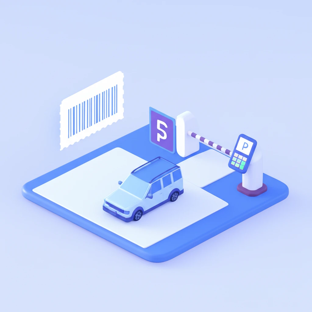 트레이더스 동탄점 운영 시간 2월 휴..