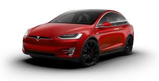 아이오닉 9 vs 경쟁 모델 대형 전기 SUV 시장의 판도 변화