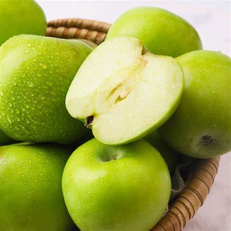 아오리 사과 활용법을 설명하는 이미지