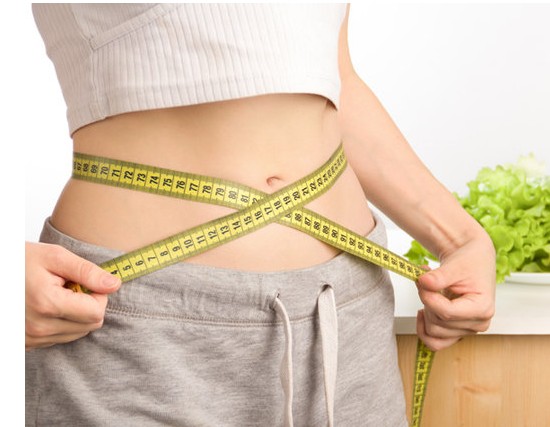 와사비다이어트