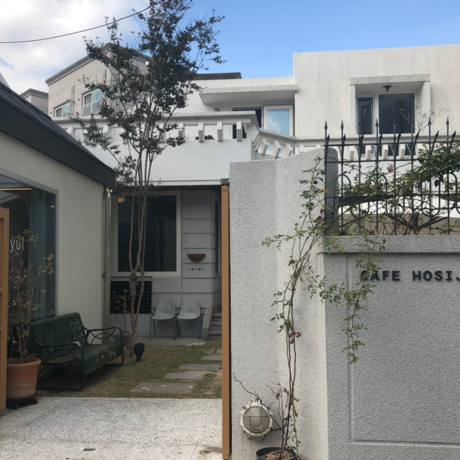 전남 광주 가볼만한 곳