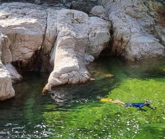 인제 가볼만한곳 베스트 10