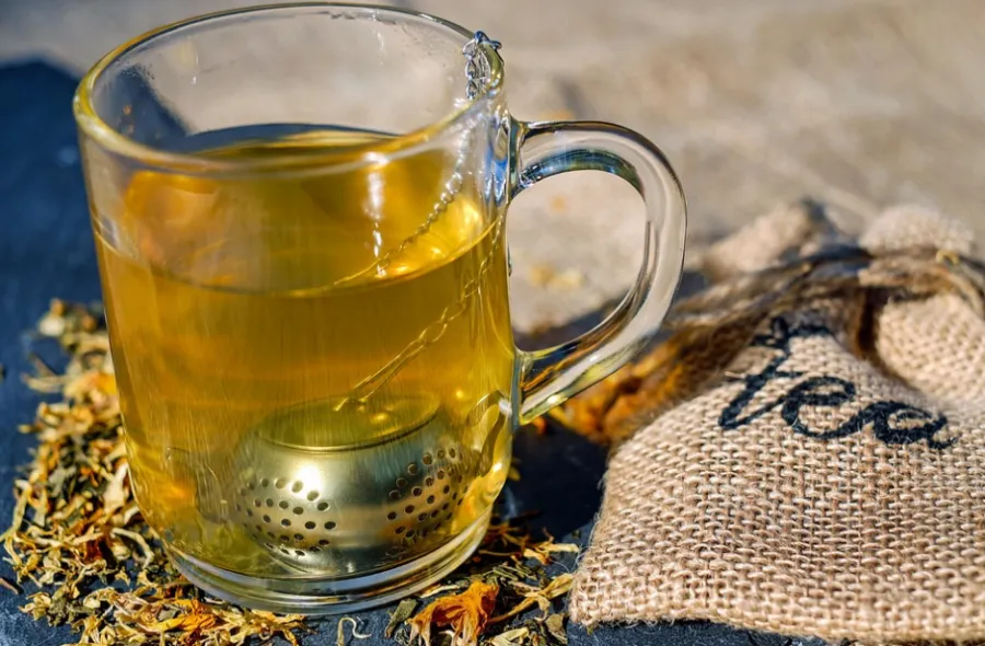 여름철 장염 예방법 - 5