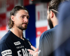 리베라토 재계약