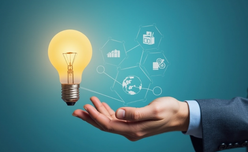 에너지 효율성과 비용 절감