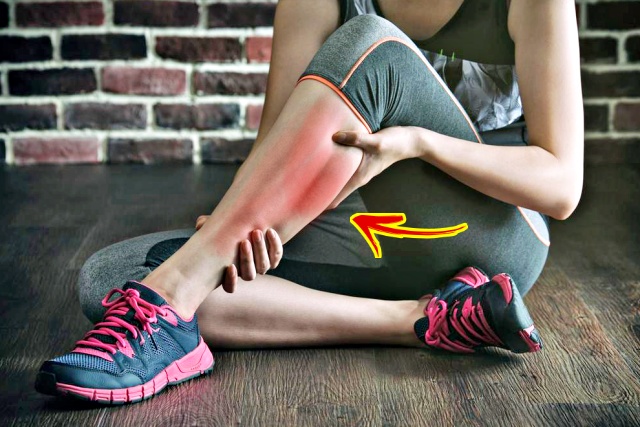 근육통 급성간염, 간이 안좋을때 나타나는 증상, 간암 간경화 지방간 증상, 건강, 팁줌 매일꿀정보