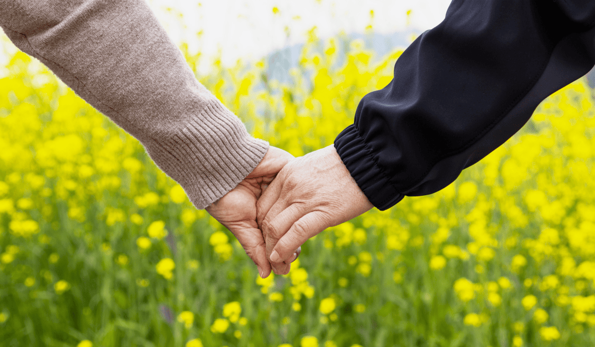 병원_동행서비스_자격증_17