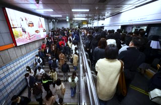 모두의 카드 발급방법 K패스 차이 교통비 환급