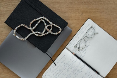 40·50대 자격증 공부 루틴 짜는 법 – 하루 2시간 집중 전략