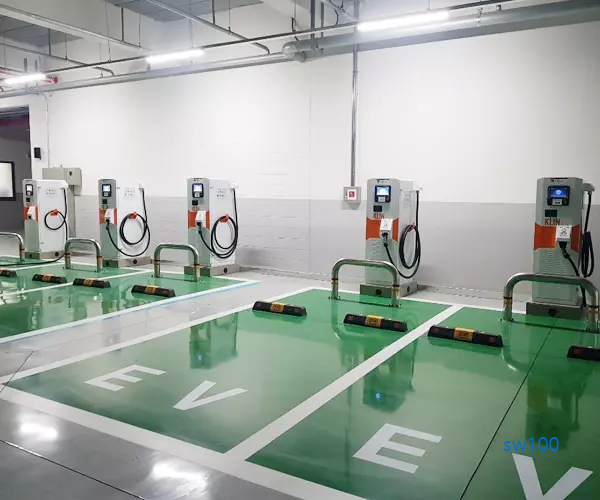 클린일렉스 살펴보기 2