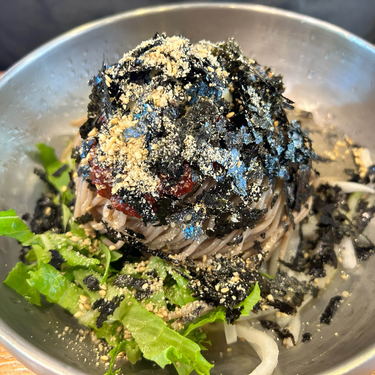 아침고요수목원 주변 즐길거리