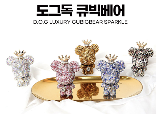 차량용 방향제 순위 추천