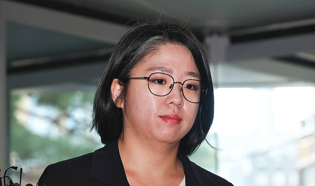 용혜인-국회의원