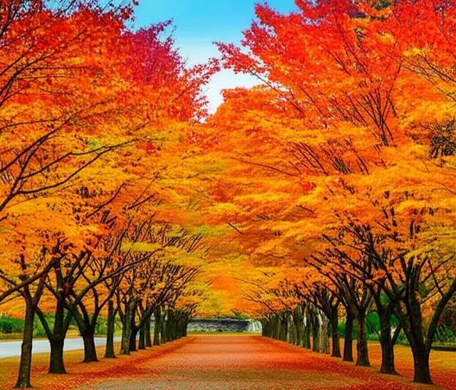 경기도 캠핑장 완벽 가이드