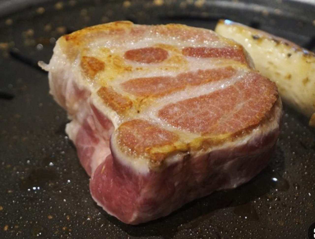 화천 삼대장