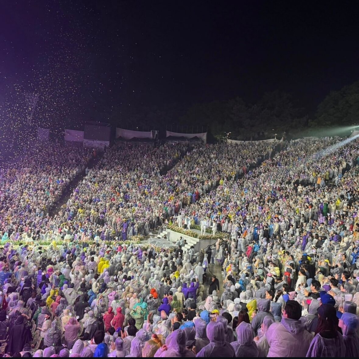 성시경 연말콘서트