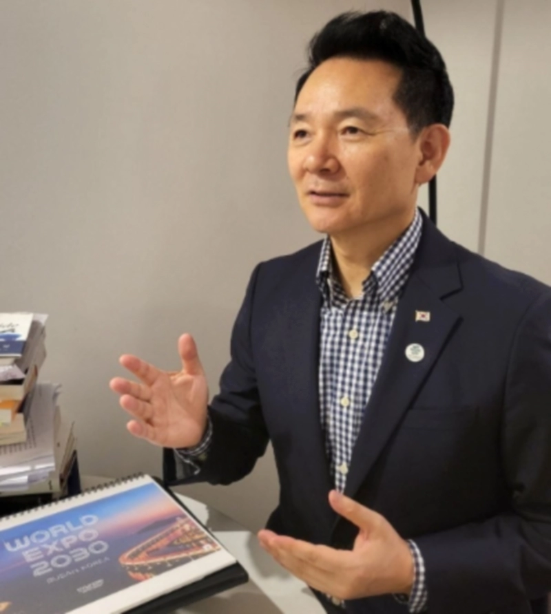 장성민 프로필 나이 고향 학력 경력 재산 평가