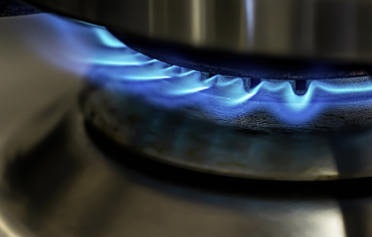 가스레인지, 인덕션, 하이라이트 차이와 장단점 – 전기요금·조리 속도·안전성 비교