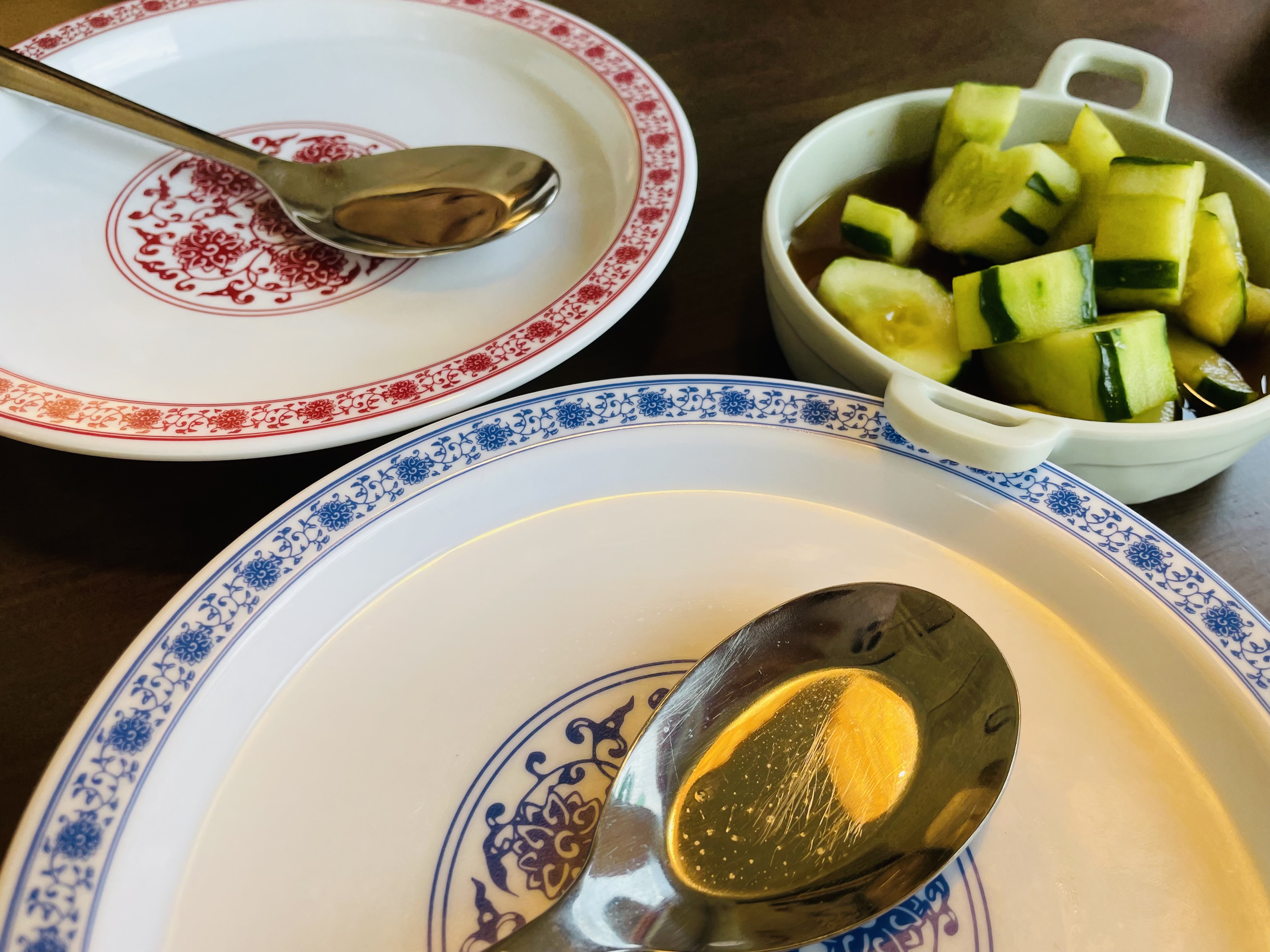 왓포식당