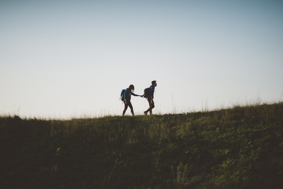 Relationship