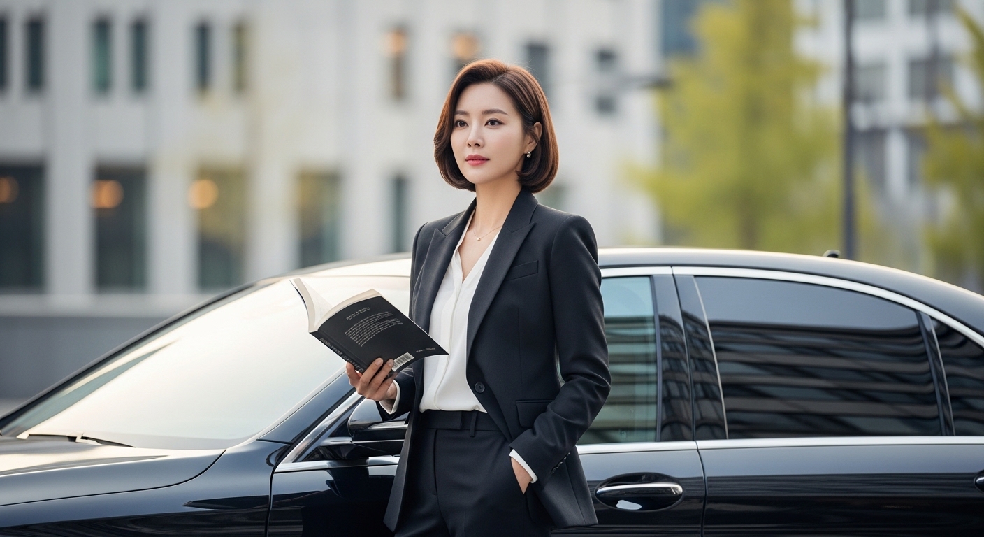 유류 지원금 대상자 확인