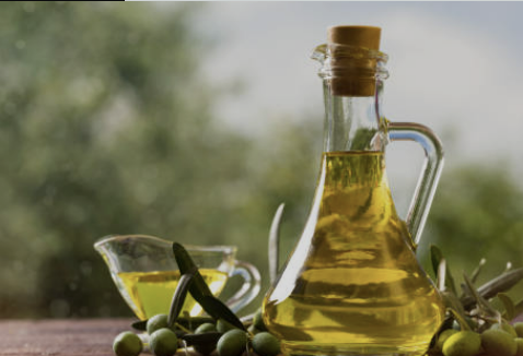 올리브유 효능 섭취방법 보관방법 엑스트라버진 등 총정리