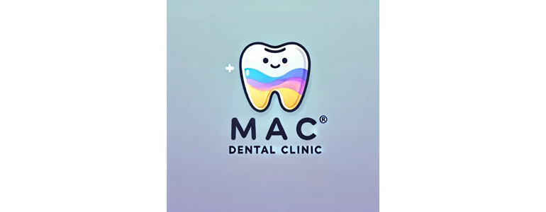 대구 달성군 치과