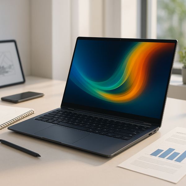 삼성 갤럭시 북 3